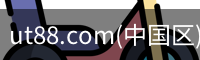 ut88